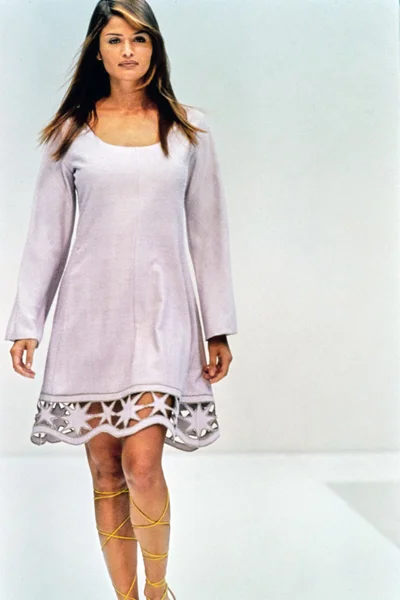 Look 31